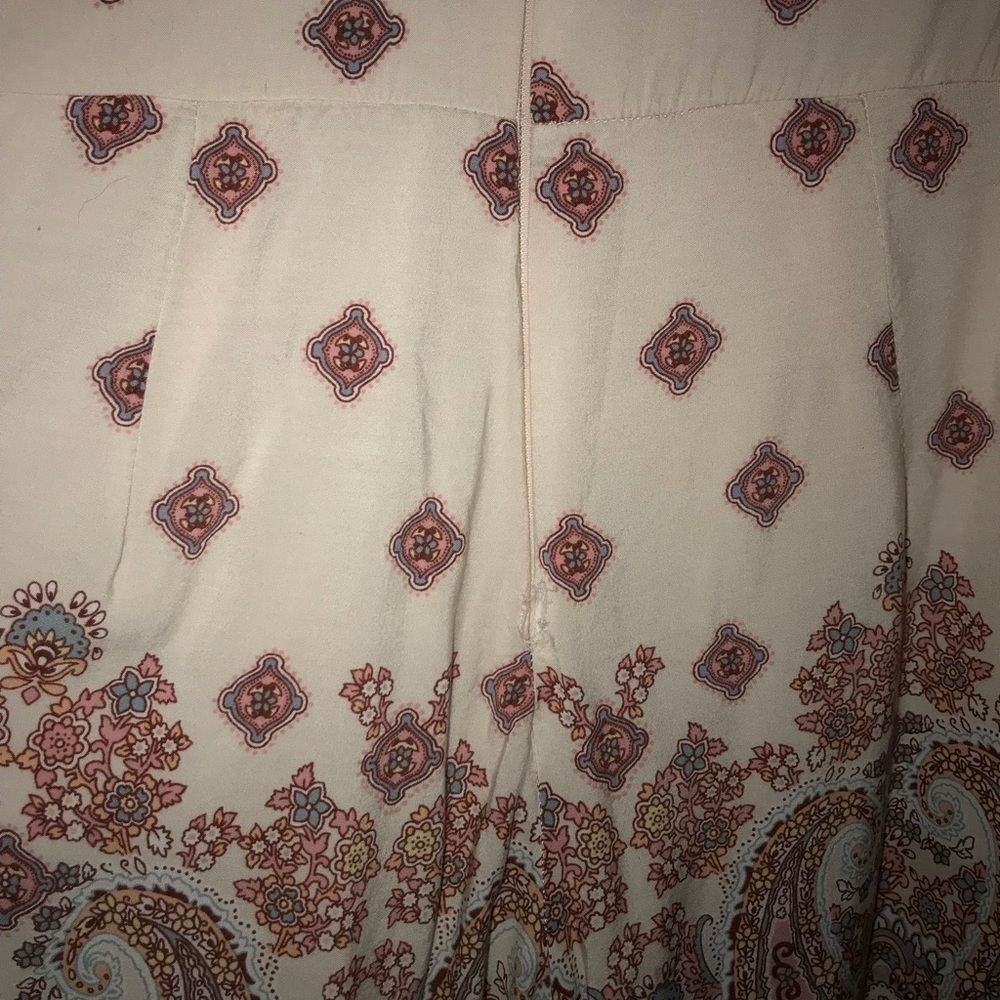 ROMPER - Picture 3 of 3
